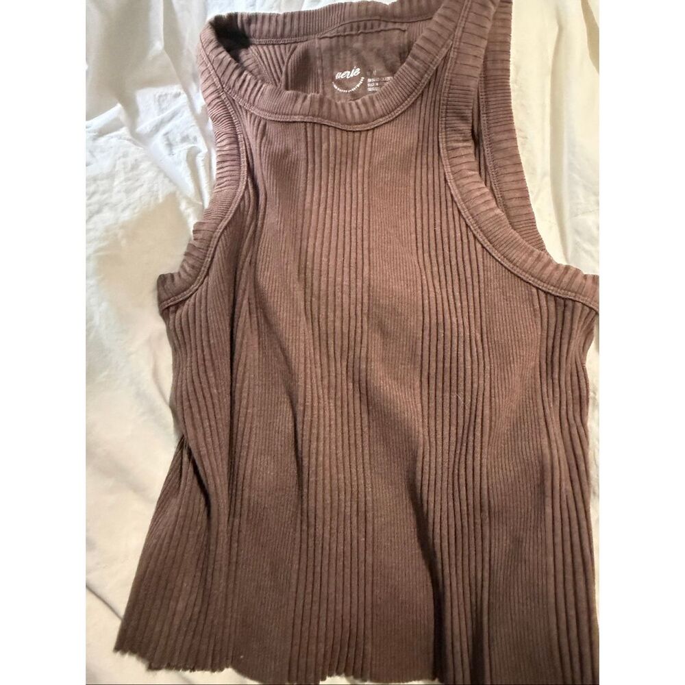 Aerie tank top